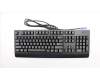 Lenovo DT_KYB PS2 KB BLK_US pour Lenovo ThinkCentre S400z (10K2/10HB)