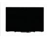 Lenovo 01YT277 TOUCHPANEL 14,IR,TP,NAR,Bzl,FHD,LBO+AUO