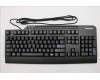 Lenovo KB MICE_BO SmartCard KB-US English pour Lenovo ThinkCentre M700z (10EY/10F1/10LM)