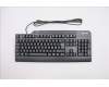 Lenovo KB MICE_BO SmartCard KB-Norwegian pour Lenovo ThinkCentre M80q (11DQ)