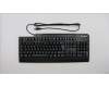 Lenovo KB MICE_BO SmartCard KB-Portugese pour Lenovo ThinkCentre M80q (11DQ)