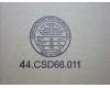 Lenovo CABLE USB cable pour Lenovo ThinkCentre M81 (5048)