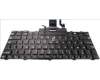 4VMV0 Dell 82-Key English-International