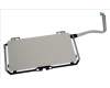 Acer 56.MPHN1.003 TOUCHPAD.SYNAPTICS.WHITE
