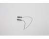 Lenovo ANTENNA Antenna L 82M7 pour Lenovo Flex 5 Chromebook 13ITL6 (82M7)