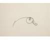 Lenovo ANTENNA Fru,17L FR ANT_LUX pour Lenovo IdeaCentre Tower 17IAS10 (91B0/91B1)
