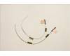 Lenovo ANTENNA FRU ANTENNA SPEED WLAN AL T16G1 pour Lenovo ThinkPad T16 Gen 2 (21HH/21HJ)