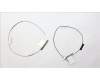 Lenovo ANTENNA FRU ANTENNA AWAN WLAN AL T16G1 pour Lenovo ThinkPad T16 Gen 2 (21HH/21HJ)