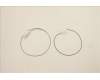 Lenovo ANTENNA Fru,AIO360_22/24 ANT_High-tek pour Lenovo IdeaCentre AIO 3 24ITL6 (F0G0)