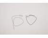 Lenovo ANTENNA Fru,AIO360_22/24 ANT_Awan pour Lenovo IdeaCentre AIO 3 24ITL6 (F0G0)