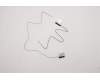 Lenovo ANTENNA Fru,AIO360_27 ANT_Awan pour Lenovo IdeaCentre AIO 3-27ITL6 (F0FW)
