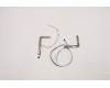 Lenovo ANTENNA Antenna WWAN,JYT/NVC pour Lenovo ThinkPad X1 Yoga 6th Gen (20XY/20Y0)