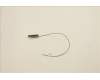 Lenovo ANTENNA Fru,8.2L super-s front ANT_LUX pour Lenovo ThinkCentre M70s Gen 3 (11TB)