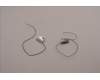 Lenovo ANTENNA Fru, AIO570_27 ANTENNA_Chilisin pour Lenovo IdeaCentre AIO 5 27IAH7 (F0GQ)