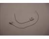 Lenovo ANTENNA Fru, AIO570_24 ANTENNA_Pulse pour Lenovo IdeaCentre AIO 5 24IAH7 (F0GR)