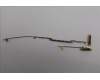 Lenovo ANTENNA KIT,Antenna,WLAN,Speed pour Lenovo ThinkPad X9 14 AE (21QA/21QB)