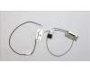 Lenovo ANTENNA Fru,Falcon WiFi6e ant group_LUX pour Lenovo ThinkStation P5 (30GF)