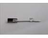 Lenovo ANTENNA Tiny10 M90q Front antenna_LUX pour Lenovo ThinkCentre M90q Gen 5 (12TJ)