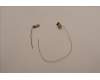 Lenovo ANTENNA KIT ANTENNA,WLAN,Speed pour Lenovo ThinkPad Z13 G1 (21D2/21D3)