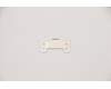 Lenovo BRACKET IO Bracket H 82QS pour Lenovo IdeaPad Duet 5 Chromebook 13Q7C6 (82QS)