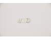 Lenovo BRACKET Camera BRK H 82QS Rear pour Lenovo IdeaPad Duet 5 Chromebook 13Q7C6 (82QS)