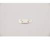 Lenovo BRACKET Bracket H 82QS Battery BTB pour Lenovo IdeaPad Duet 5 Chromebook 13Q7C6 (82QS)