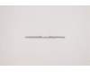 Lenovo BRACKET Bracket H 82QS Pogo pour Lenovo IdeaPad Duet 5 Chromebook 13Q7C6 (82QS)