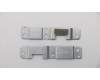 Lenovo BRACKET USB Bracket (L+R) B 81MB pour Lenovo 100e ChromeBook 2nd Gen (81MA)