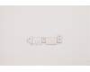 Lenovo BRACKET FRU BRACKET IO_DB pour Lenovo IdeaPad 3 Chrome-14APO6 (82MY)