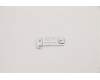 Lenovo BRACKET FRU BRACKET IO_DB pour Lenovo 100e Chromebook Gen 3 (82J7/82J8)