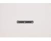 Lenovo BRACKET BRACKET H 82N4 Type C pour Lenovo IdeaPad 3 Chromebook 15IJL6 (82N4)