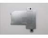 Lenovo BRACKET MP6C0_C_WWAN_BKT_SUB_ASSY pour Lenovo ThinkPad T16 G3 (21V5)