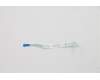 Lenovo CABLE TP Board Cable L 82N3 pour Lenovo Flex 3 Chromebook-11IJL6 (82N3)
