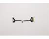 Lenovo CABLE FunctionBoardCable B 82B840PIN pour Lenovo IdeaPad Flex 5 CB-13IML05 (82B8)
