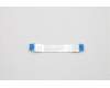 Lenovo CABLE USB Board Cable L 82M7 22P pour Lenovo Flex 5 Chromebook 13ITL6 (82M7)