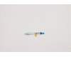 Lenovo CABLE Power Board Cable H 82QS pour Lenovo IdeaPad Duet 5 Chromebook 13Q7C6 (82QS)