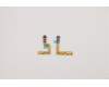 Lenovo CABLE Function BD Cable H 82QS MIC pour Lenovo IdeaPad Duet 5 Chromebook 13Q7C6 (82QS)