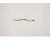 Lenovo CABLE Function BD Cable H 82QS Pogo Blue pour Lenovo IdeaPad Duet 5 Chromebook 13Q7C6 (82QS)
