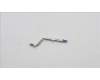 Lenovo CABLE Cable L 82XA CVILUX TP/B pour Lenovo IdeaPad Slim 3 14ITN9 (83L6)