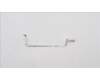 Lenovo CABLE Cable L 82XA FP/B LJYI pour Lenovo IdeaPad Slim 3 14ITN9 (83L6)