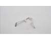 Lenovo CABLE Cable L 82YU TP Cable LJYI pour Lenovo V15 G4 IAN (82YW)