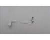 Lenovo CABLE Cable L 82WQ TP LJYI pour Lenovo Legion Pro 7-16IRX8 (82WR)