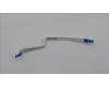 Lenovo CABLE Cable L 21J8 SENSOR/B MGE pour Lenovo ThinkBook 16p G4 IRH (21J8)