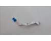 Lenovo CABLE Cable L 82Y5 Touchpad LJYI pour Lenovo Legion Slim 5-14APH8 (82Y5)
