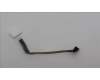 Lenovo CABLE Cable L 83BU Touchpad MGE pour Lenovo Slim Pro 9 14IRP8 (83BV)