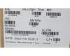 Lenovo CABLE Cable L 83AA IO/B MGE pour Lenovo Yoga Slim 7-14APU8 (83AA)