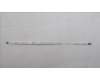 Lenovo CABLE CABLE L 83EF M/B-CAMERA/B CVILUX pour Lenovo Legion 5 15ARP8 (83EF)