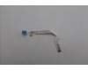 Lenovo CABLE CABLE L 83G0 M/B-TP/B MGE pour Lenovo Legion 9i 16IRX9 Gen 9 (83G0)