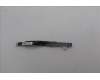 Lenovo CABLE CABLE L 83G0 M/B-FP/B MGE pour Lenovo Legion 9i 16IRX9 Gen 9 (83G0)