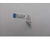 Lenovo CABLE CABLE L 83G0 M/B-IO SD/B MGE pour Lenovo Legion 9i 16IRX9 Gen 9 (83G0)